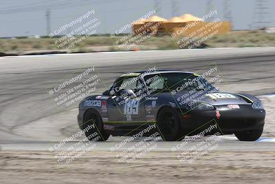 media/Jun-01-2024-CalClub SCCA (Sat) [[0aa0dc4a91]]/Group 3/Qualifying/